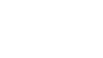 台灣遺囑協會